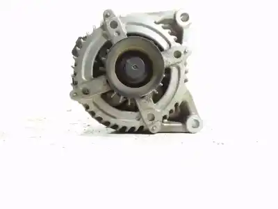 Recambio de automóvil de segunda mano de alternador para mini mini (f56) 1.5 12v turbodiesel referencias oem iam 12317640132