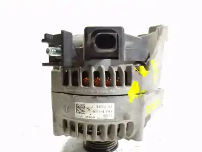 Автозапчастина б/у генератор для mini mini (f56) 1.5 12v turbodiesel посилання на oem iam 12317640132 1042118181 764013103