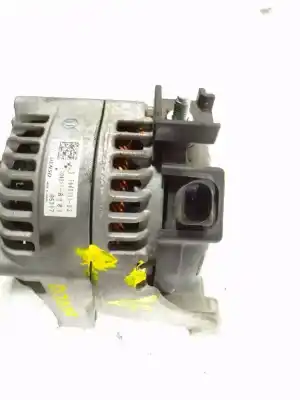 Автозапчастина б/у генератор для mini mini (f56) 1.5 12v turbodiesel посилання на oem iam 12317640132 1042118181 764013103
