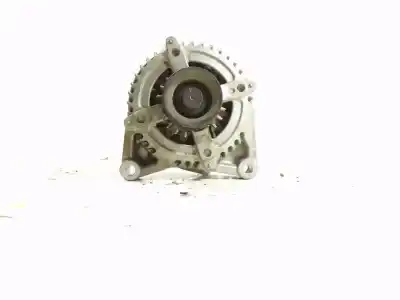 Автозапчастина б/у генератор для mini mini (f56) 1.5 12v turbodiesel посилання на oem iam 12317640132 1042118181 764013103