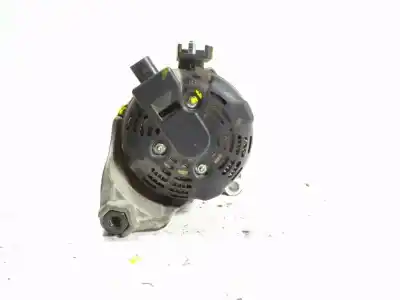 Автозапчастина б/у генератор для mini mini (f56) 1.5 12v turbodiesel посилання на oem iam 12317640132 1042118181 764013103