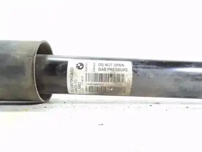 Автозапчасти б/у правый задний амортизатор за mini mini (f56) 1.5 12v turbodiesel ссылки oem iam 33526879653  3352687965303