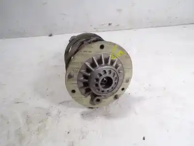 Автозапчасти б/у правый задний амортизатор за mini mini (f56) 1.5 12v turbodiesel ссылки oem iam 33526879653  3352687965303