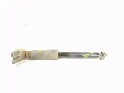 Автозапчасти б/у задний левый амортизатор за mini mini (f56) 1.5 12v turbodiesel ссылки oem iam 33526879653