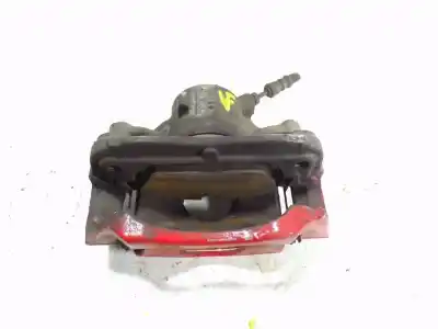 Автозапчасти б/у передний правый тормозной суппорт за mini mini (f56) 1.5 12v turbodiesel ссылки oem iam 34116860262  