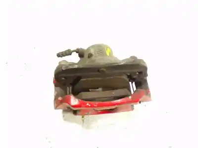 Автозапчасти б/у передний левый тормозной суппорт за mini mini (f56) 1.5 12v turbodiesel ссылки oem iam 34116860261  