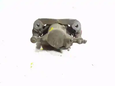 Автозапчасти б/у передний левый тормозной суппорт за mini mini (f56) 1.5 12v turbodiesel ссылки oem iam 34116860261  