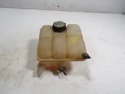 Peça sobressalente para automóvel em segunda mão depósito de expansão por ford tourneo connect 1.6 tdci cat referências oem iam 1717754