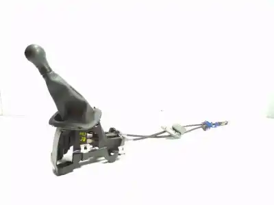 Second-hand car spare part gear lever for peugeot 108 1.2 oem iam references b000620480