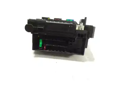 Pièce détachée automobile d'occasion boîtes à fusibles pour citroen ds4 1.6 blue-hdi fap références oem iam 9810296080  9810296080