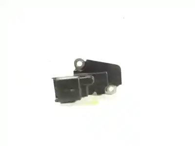 Автозапчасти б/у расходомер воздуха за citroen berlingo multispace (b9) 1.6 bluehdi 100 ссылки oem iam 9677093080  9677093080