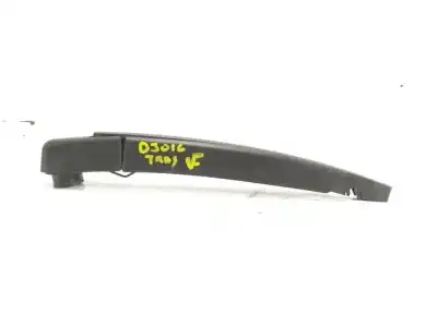 Recambio de automóvil de segunda mano de brazo limpia trasero para hyundai i20 1.0 tgdi cat referencias oem iam 98815c8000  