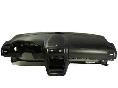 Second-hand car spare part Dashboard for PORSCHE CAYENNE (TYP 9PA) 3.2 V6 CAT OEM IAM references 955552109046B9 1012692110073 30356127A
