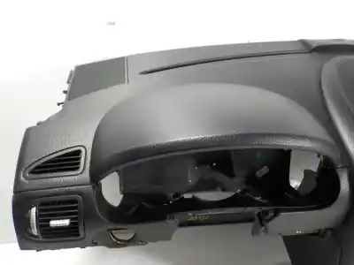 Автозапчасти б/у панель приборов за porsche cayenne (typ 9pa) 3.2 v6 cat ссылки oem iam 955552109046b9 1012692110073 30356127a
