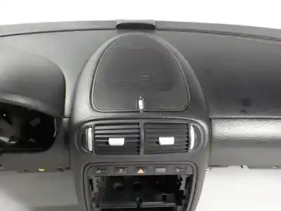 Автозапчасти б/у панель приборов за porsche cayenne (typ 9pa) 3.2 v6 cat ссылки oem iam 955552109046b9 1012692110073 30356127a