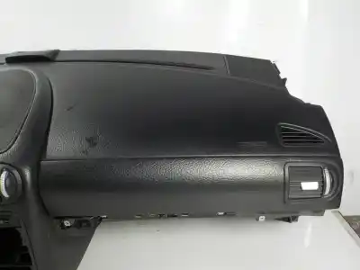 Автозапчасти б/у панель приборов за porsche cayenne (typ 9pa) 3.2 v6 cat ссылки oem iam 955552109046b9 1012692110073 30356127a