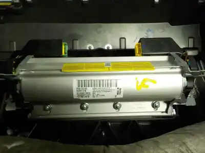 Автозапчасти б/у панель приборов за porsche cayenne (typ 9pa) 3.2 v6 cat ссылки oem iam 955552109046b9 1012692110073 30356127a