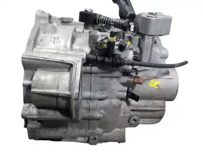 Pezzo di ricambio per auto di seconda mano riduttore per audi a3 sportback (8vf) s line edition riferimenti oem iam 02q300050e  pgt