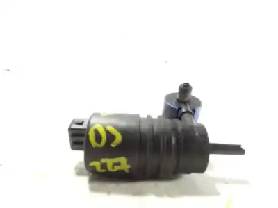 Pezzo di ricambio per auto di seconda mano pompa pulita per opel corsa d 1.3 16v cdti riferimenti oem iam 90585762