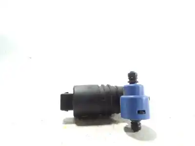 Pezzo di ricambio per auto di seconda mano pompa pulita per opel corsa d 1.3 16v cdti riferimenti oem iam 90585762  