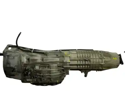 Автозапчасти б/у коробка передач за porsche cayenne (typ 9pa) 3.2 v6 cat ссылки oem iam 95530001101