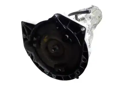 Автозапчастина б/у коробка передач для porsche cayenne (typ 9pa) 3.2 v6 cat посилання на oem iam 95530001101  hap