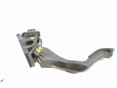 Peça sobressalente para automóvel em segunda mão potenciômetro por citroen c4 cactus 1.6 bluehdi 100 referências oem iam 1601cw