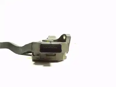 Second-hand car spare part potentiometer for citroen c4 cactus 1.6 bluehdi 100 oem iam references 1601cw 1986118 967143378