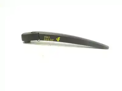 Peça sobressalente para automóvel em segunda mão haste de escova traseiro por citroen ds4 1.6 blue-hdi fap referências oem iam 6429jh