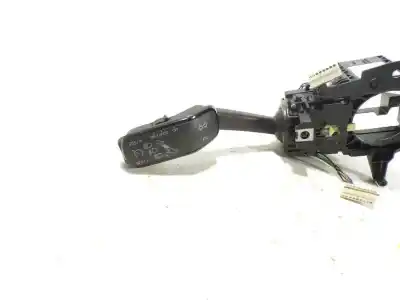 Second-hand car spare part indicator switch for seat leon (5f1) fr oem iam references 5q0953513tigi 1012603603 5q0953507gd