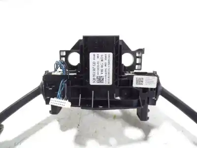 Second-hand car spare part indicator switch for seat leon (5f1) fr oem iam references 5q0953513tigi 1012603603 5q0953507gd