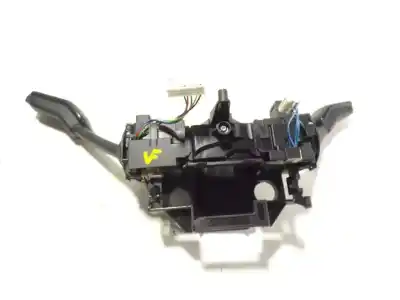 Second-hand car spare part indicator switch for seat leon (5f1) fr oem iam references 5q0953513tigi 1012603603 5q0953507gd