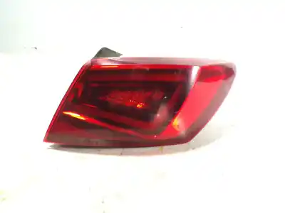 Pièce détachée automobile d'occasion feu arrière droit pour seat leon (5f1) fr références oem iam 5f0945208f 90096130 5f0945208f