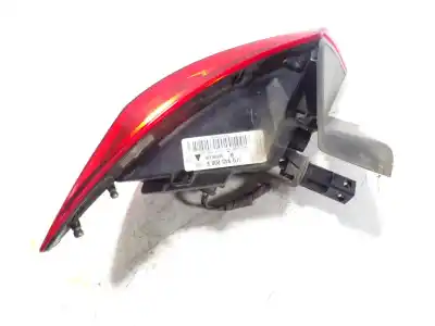 Pièce détachée automobile d'occasion feu arrière droit pour seat leon (5f1) fr références oem iam 5f0945208f 90096130 5f0945208f