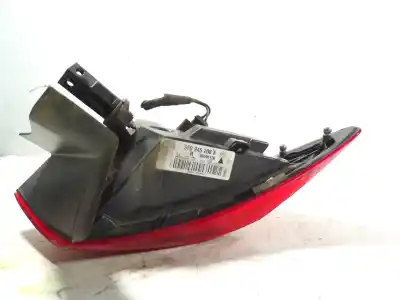 Pièce détachée automobile d'occasion feu arrière droit pour seat leon (5f1) fr références oem iam 5f0945208f 90096130 5f0945208f