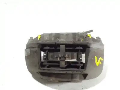 Gebrauchtes Autoersatzteil bremssattel vorn rechts zum audi a7 sportback (4gf) 3.0 tdi quattro s line oem-iam-referenzen   8r0615108g