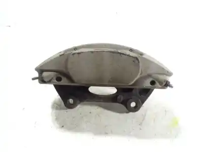 Gebrauchtes Autoersatzteil bremssattel vorn rechts zum audi a7 sportback (4gf) 3.0 tdi quattro s line oem-iam-referenzen   8r0615108g