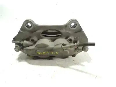 Gebrauchtes Autoersatzteil bremssattel vorn rechts zum audi a7 sportback (4gf) 3.0 tdi quattro s line oem-iam-referenzen   8r0615108g