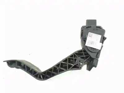 Автозапчасти б/у педальный потенциометр за citroen c3 / c3 origin iii (sx) 1.2 vti 82 ссылки oem iam 1601cw  9671433780