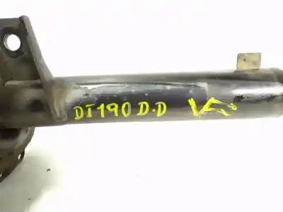 Автозапчасти б/у амортизатор передний правый за seat leon (5f1) reference ссылки oem iam 5q0413023fm  5q0413023fm