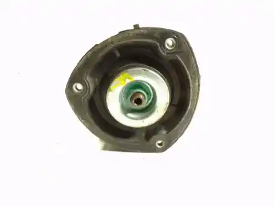Автозапчасти б/у амортизатор передний правый за seat leon (5f1) reference ссылки oem iam 5q0413023fm  5q0413023fm