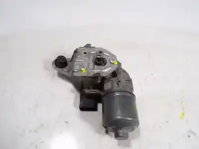 Автозапчасти б/у мотор переднего стеклоочистителя за seat leon (5f1) reference ссылки oem iam 5f1955023b