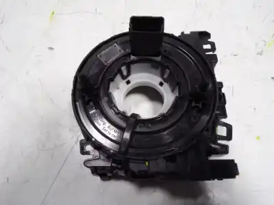 Автозапчасти б/у кольцо подушки безопасности за seat leon (5f1) reference ссылки oem iam 5q0953549e