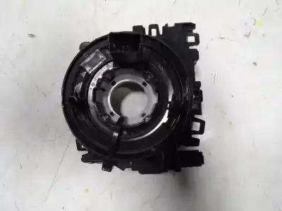 Автозапчасти б/у кольцо подушки безопасности за seat leon (5f1) reference ссылки oem iam 5q0953549e 30slk1011719602 6q0953649f