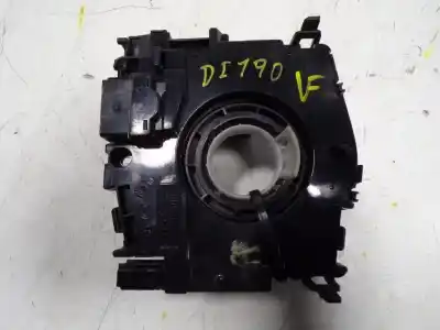 Автозапчасти б/у кольцо подушки безопасности за seat leon (5f1) reference ссылки oem iam 5q0953549e 30slk1011719602 6q0953649f