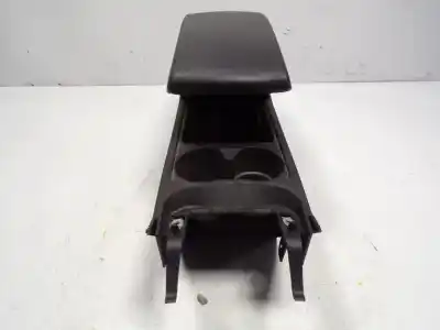 Автозапчасти б/у центральный подлокотник за seat leon (5f1) reference ссылки oem iam 5f0863243avs9 wat51mvs9 5f0863243