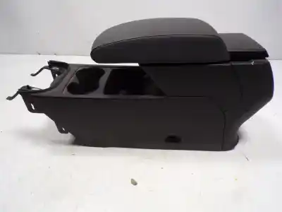 Автозапчасти б/у центральный подлокотник за seat leon (5f1) reference ссылки oem iam 5f0863243avs9 wat51mvs9 5f0863243