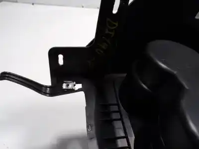 Автозапчасти б/у центральный подлокотник за seat leon (5f1) reference ссылки oem iam 5f0863243avs9 wat51mvs9 5f0863243