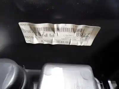 Автозапчасти б/у центральный подлокотник за seat leon (5f1) reference ссылки oem iam 5f0863243avs9 wat51mvs9 5f0863243