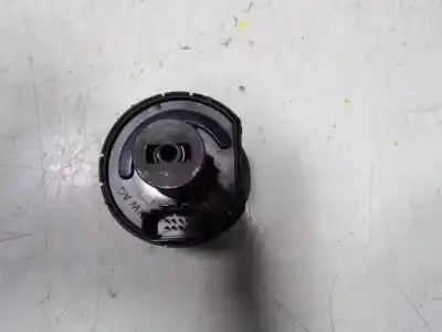 Автозапчасти б/у управление светом за seat leon (5f1) reference ссылки oem iam 5g0941431ahwzu 10095094 5g0941431ah